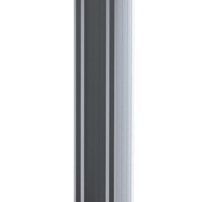 fuego Device Trolley with Drawer v