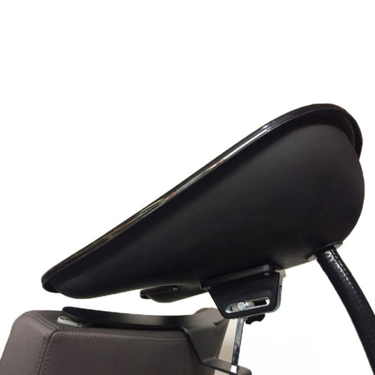 Hair Wash Basin for Fero Chairs