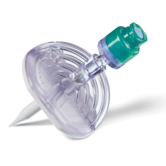 Mini Spike 2 Dispensing Pin Filter