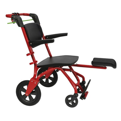 Transfer Chair