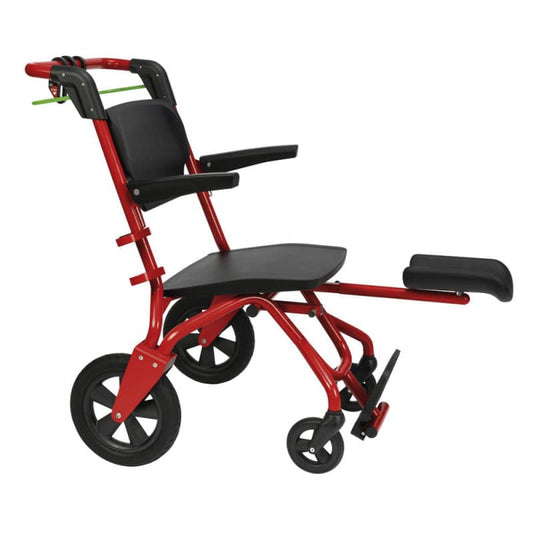 Transfer Chair