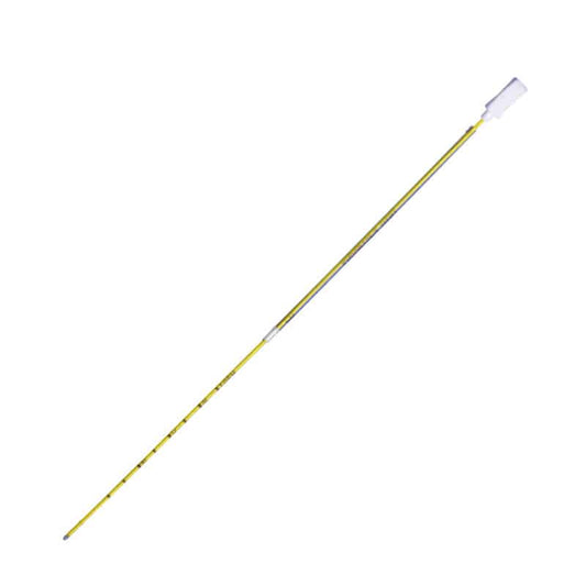 Biopsy Needle