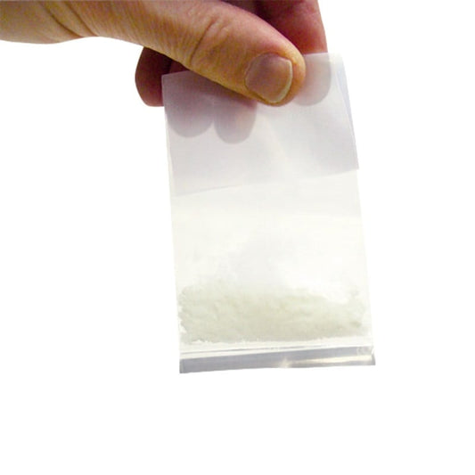Pill Bags for Tookan Pill Crusher