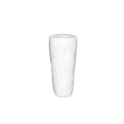Steristoppers No. 20 (400 pcs.)