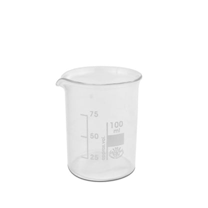 Beaker 100 ml