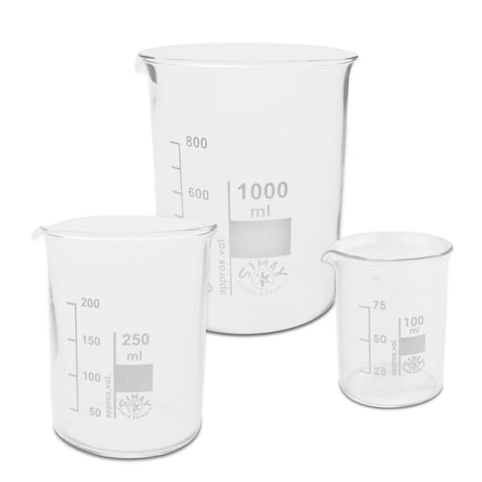 Beaker 250 ml