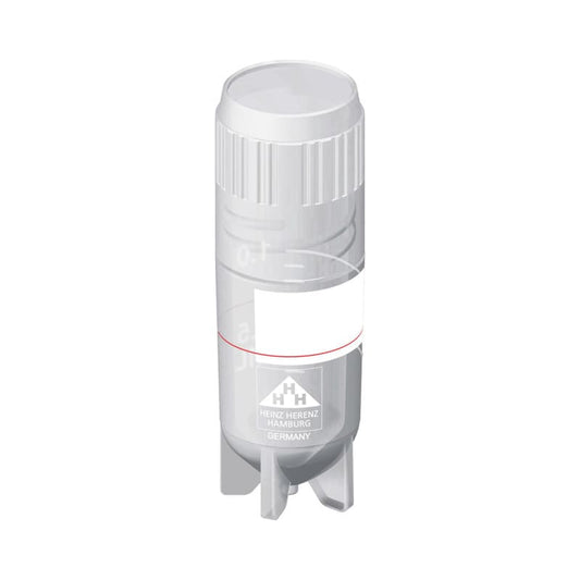 Cryogenic Vials 4 ml (500 pcs.)