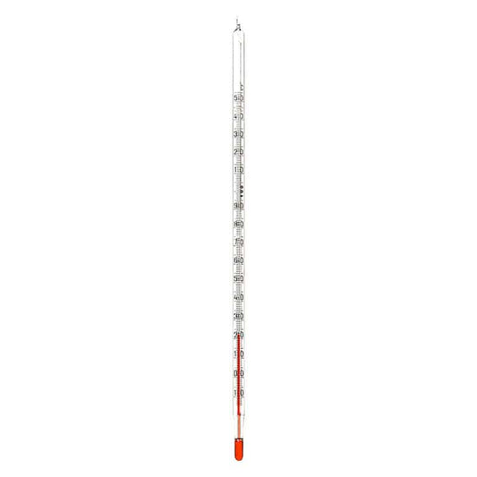 Chemical Thermometer