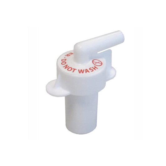 DeVilbiss Bacteria Filter Cartridge
