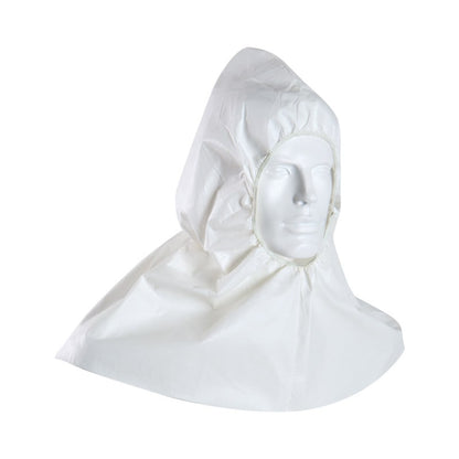 Disposable Hood