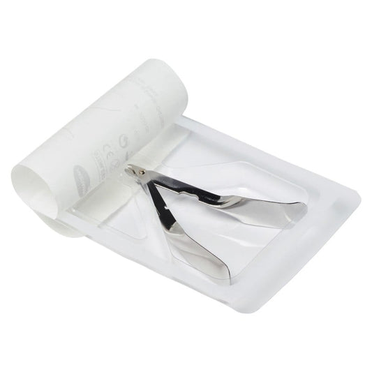 Staple Remover, Metal