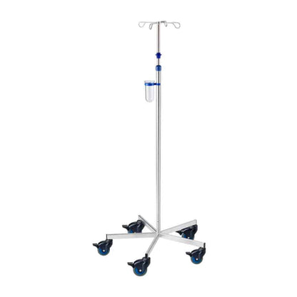 Provita Drip Stand