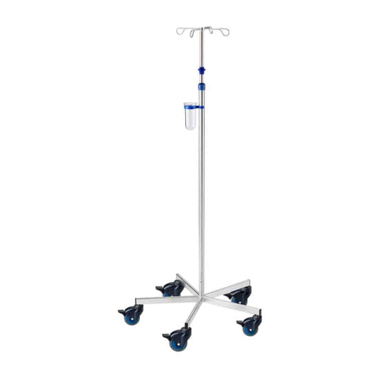 Provita Drip Stand