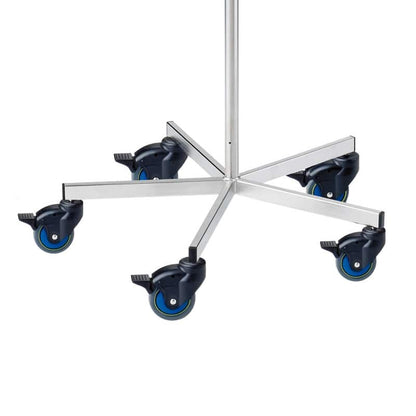 Weighted Drip Stand