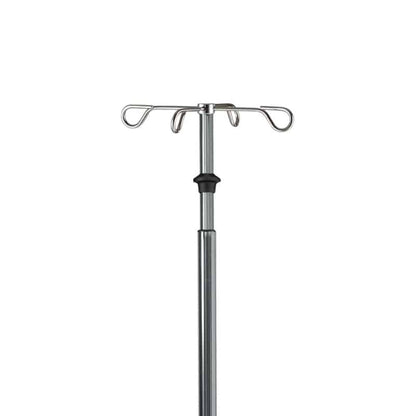 Weighted Surgical Drip Stand