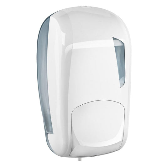 Liquid Hand Soap Dispenser stone