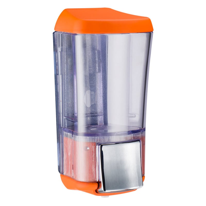 Liquid Soap Dispenser