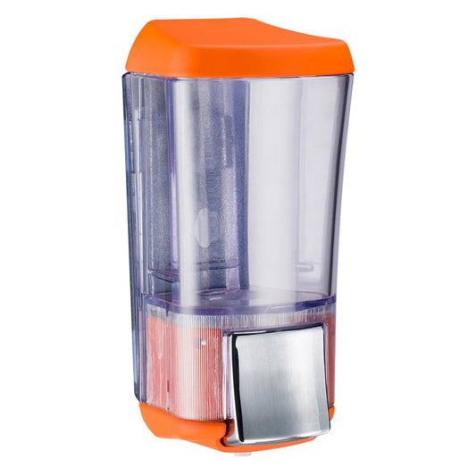 Liquid Soap Dispenser