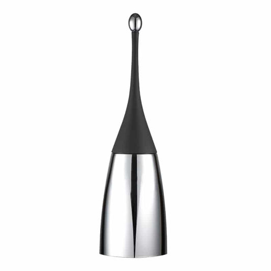 Toilet Brush white