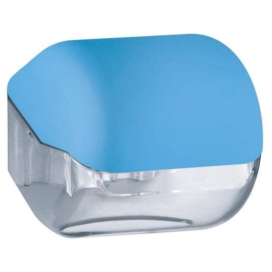 Toilet Paper Holder black