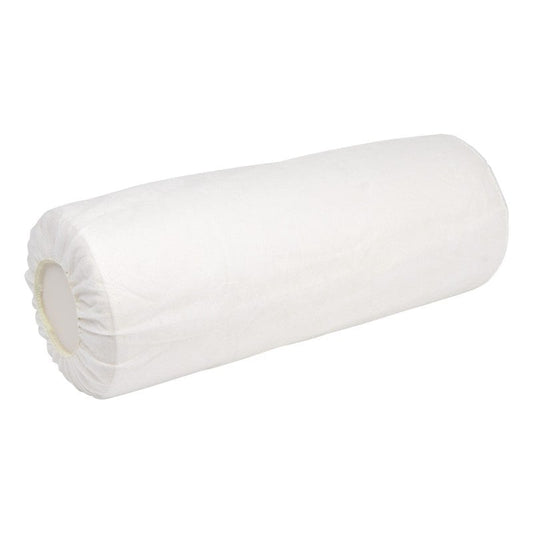 Neck Bolster Cases, 40 cm long