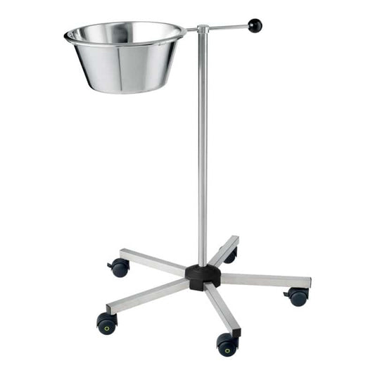 Provita Bowl Stand 2 Bowls