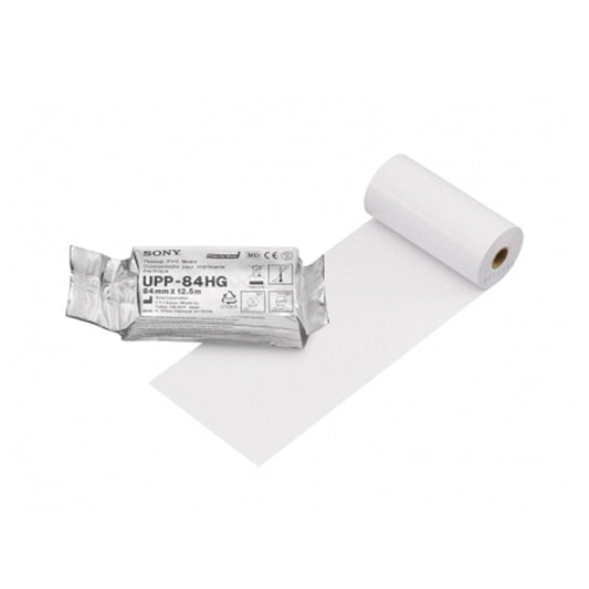Printer Paper for Sony UPP-84 HG