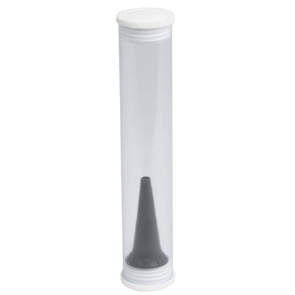 KaWe Reusable Ear Speculum 4.0mm