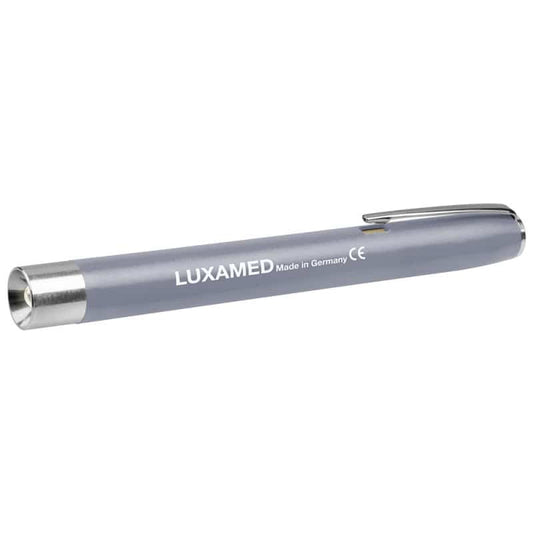 Luxamed LED Penlight Blue
