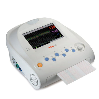 F30 Fetal Monitor