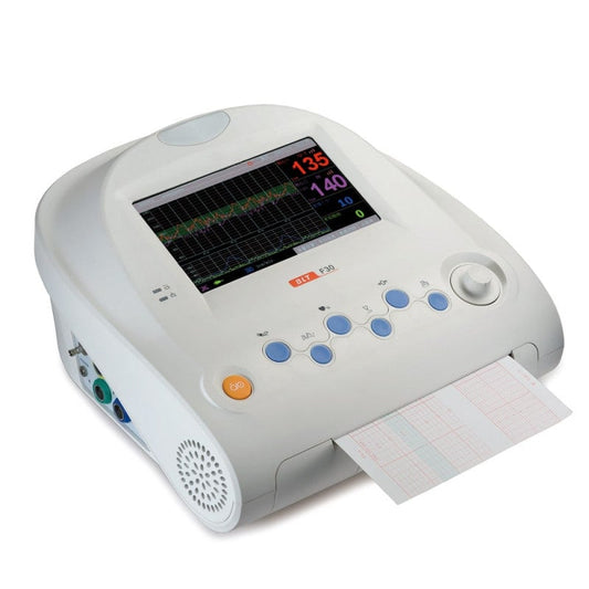 F30 Fetal Monitor