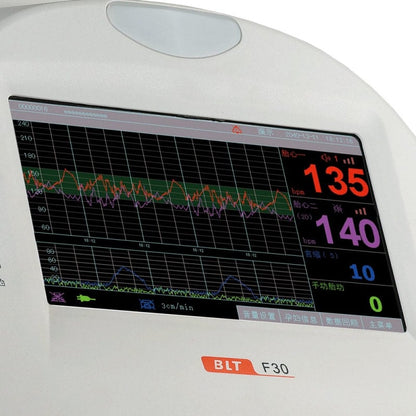 F30 Fetal Monitor
