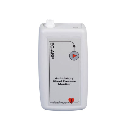 Labtech EC-ABP Additional Recorder