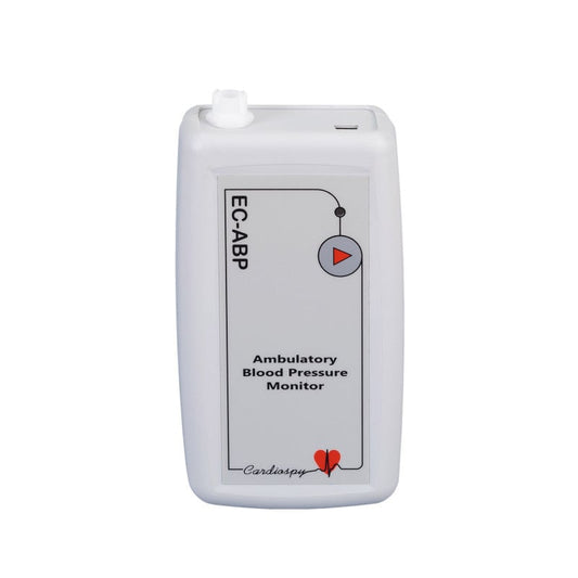 Labtech EC-ABP Additional Recorder