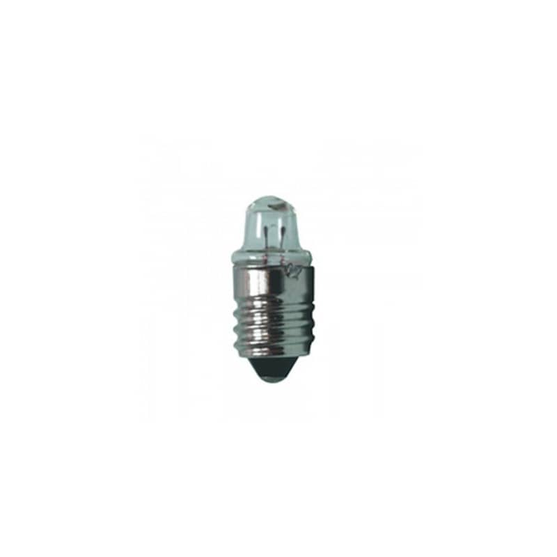 Replacement Bulb for Luxamed Pen Torch