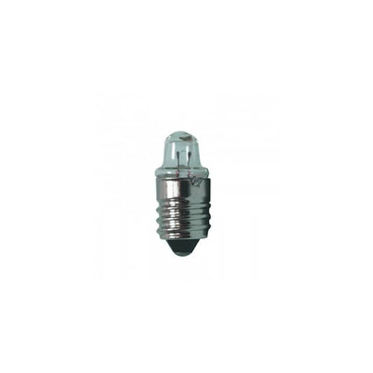 Replacement Bulb for Luxamed Pen Torch