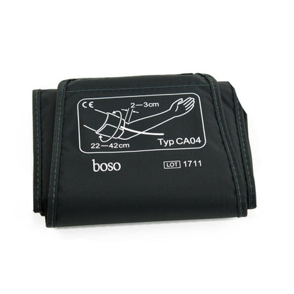 Replacement Cuff for the boso ABI System Arm, 32-48 cm