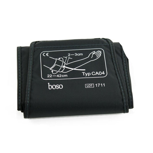 Replacement Cuff for the boso ABI System Arm, 22-42 cm