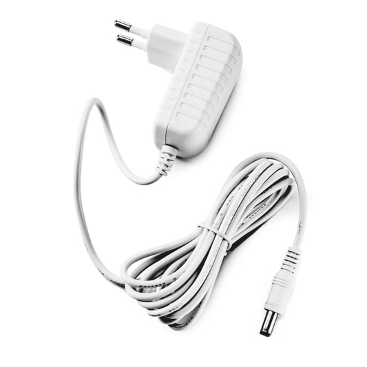 Veroval Power Cable