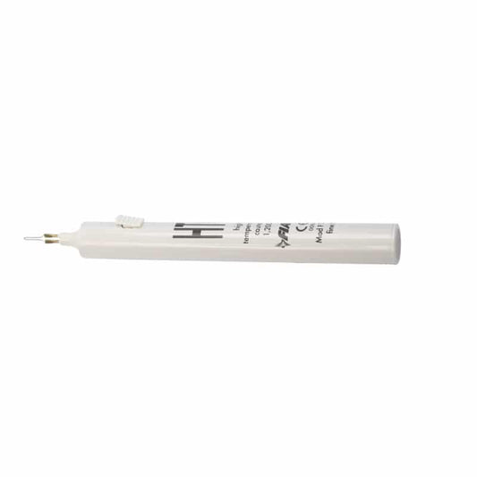 Disposable Thermal Cautery Pen 75 mm | fine