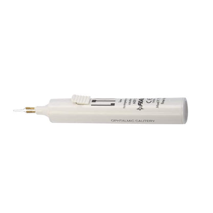 Cautery Unit for Ophthalmological Surgery ultra fine