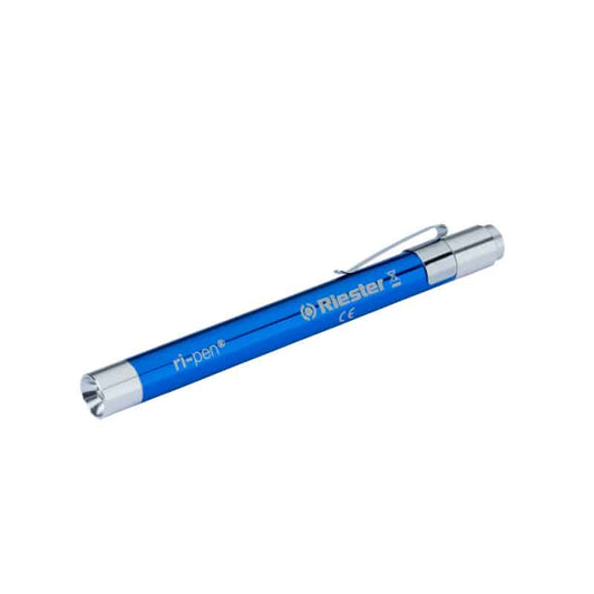 ri-pen® Diagnostic Torch black