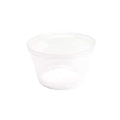 Severo Medication Cups