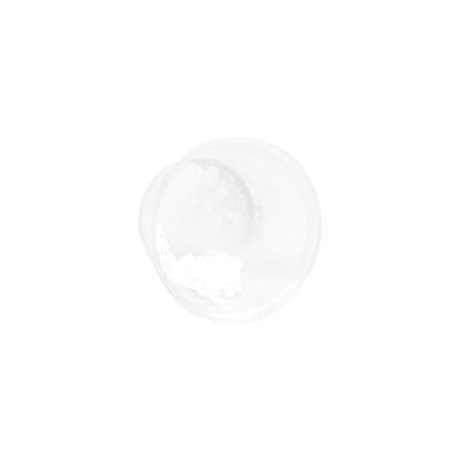 Severo Medication Cups