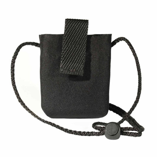 Holter Pouch