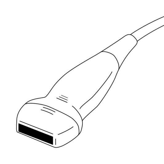 Linear Transducer 75L38EB