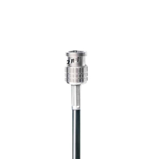 BNC Video Cable