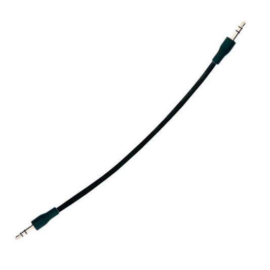 Jack Cable