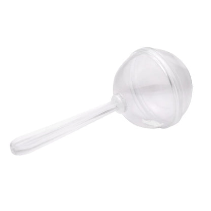Ewing Rattle