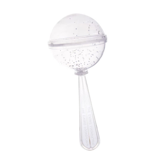 Ewing Rattle